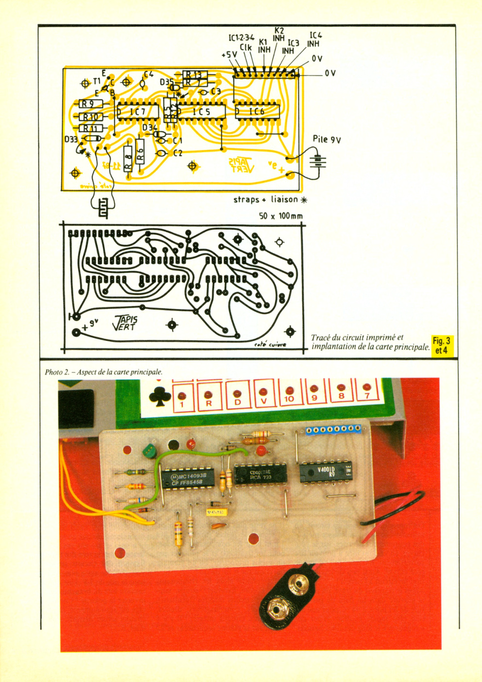 Aperçu de la page 25