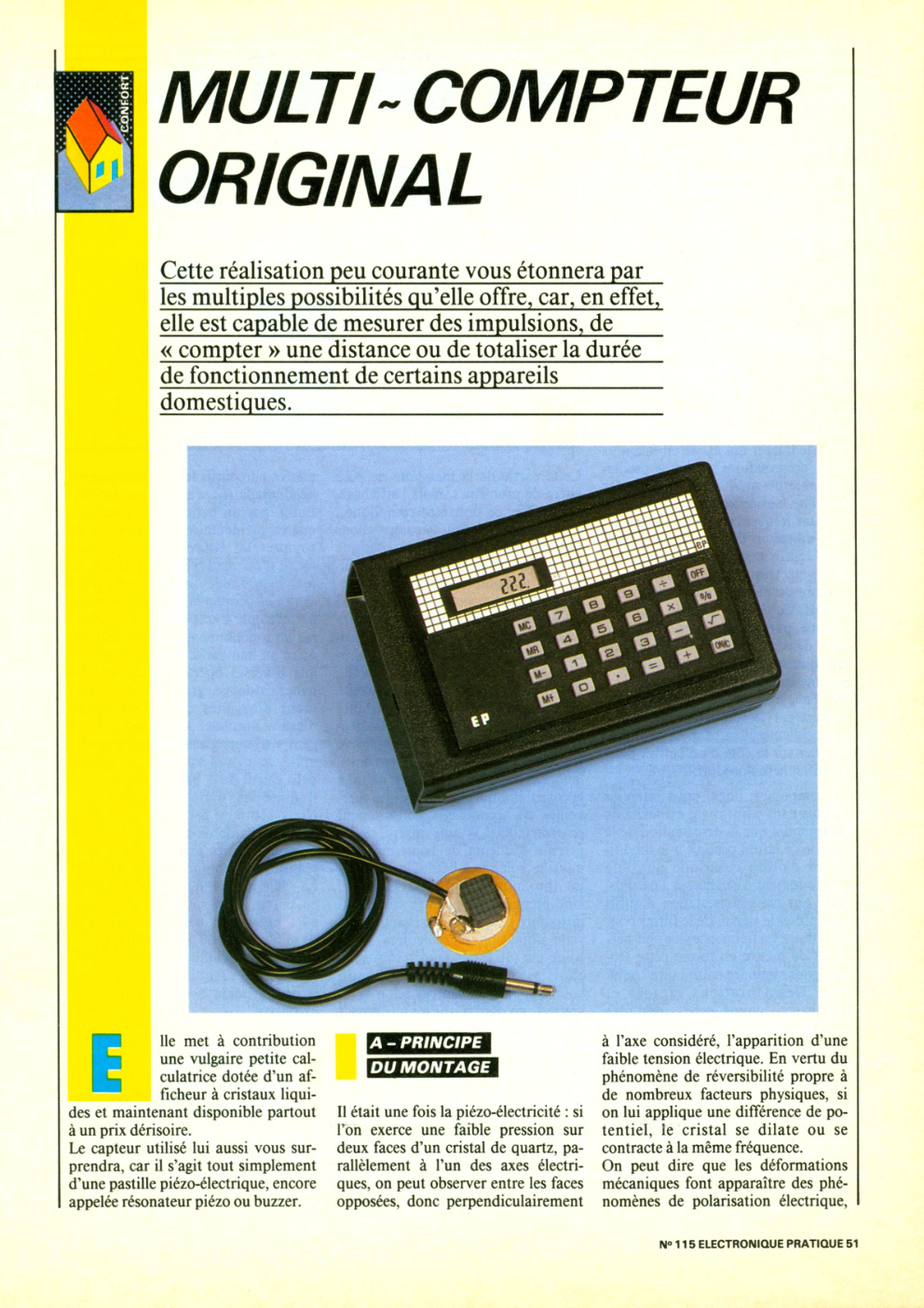 Aperçu de la page 3