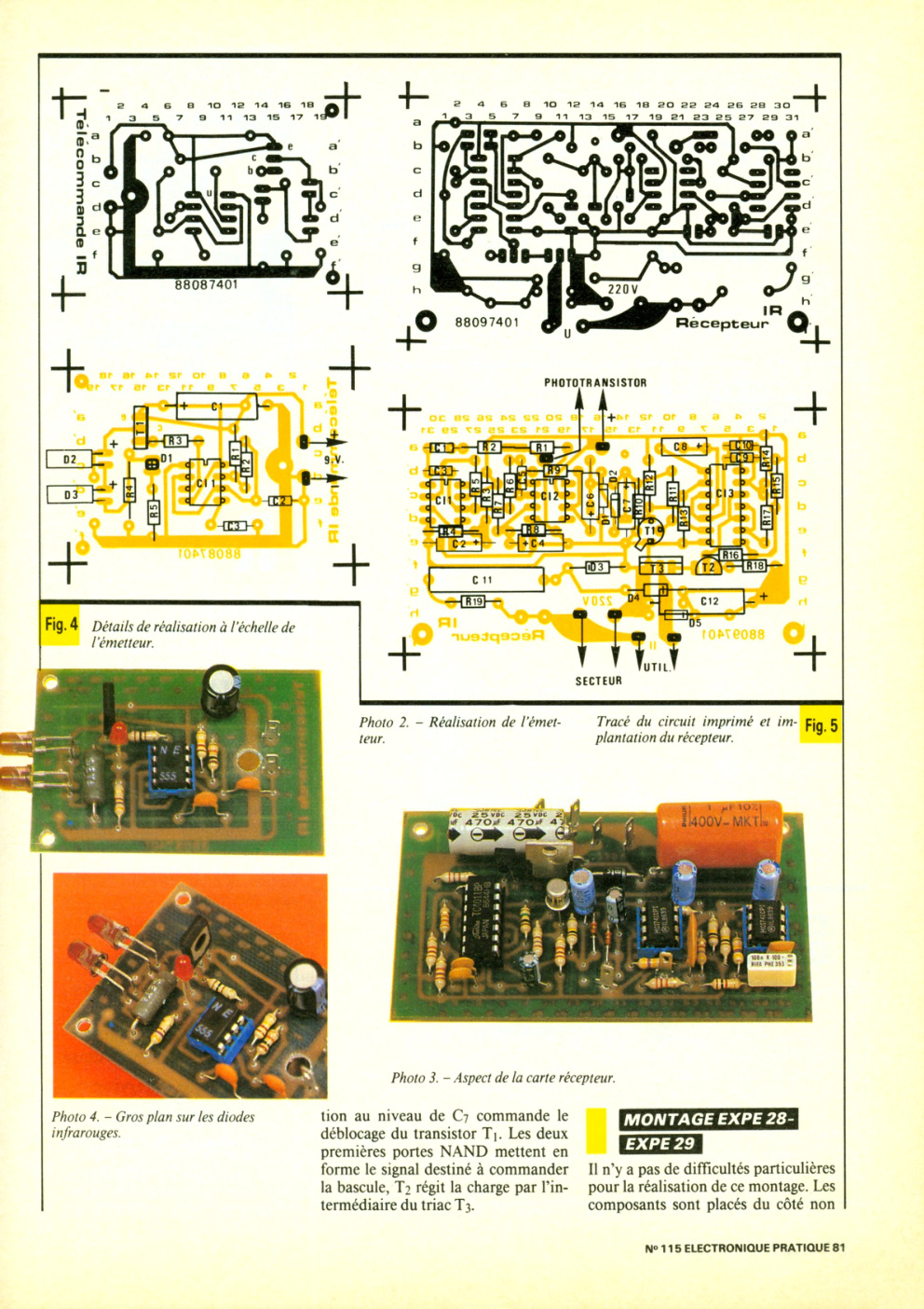 Aperçu de la page 30