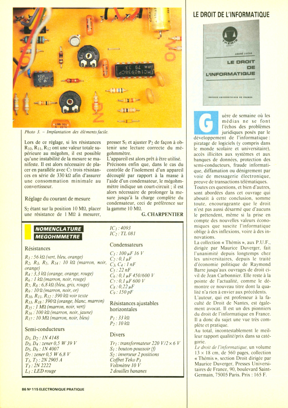 Aperçu de la page 35