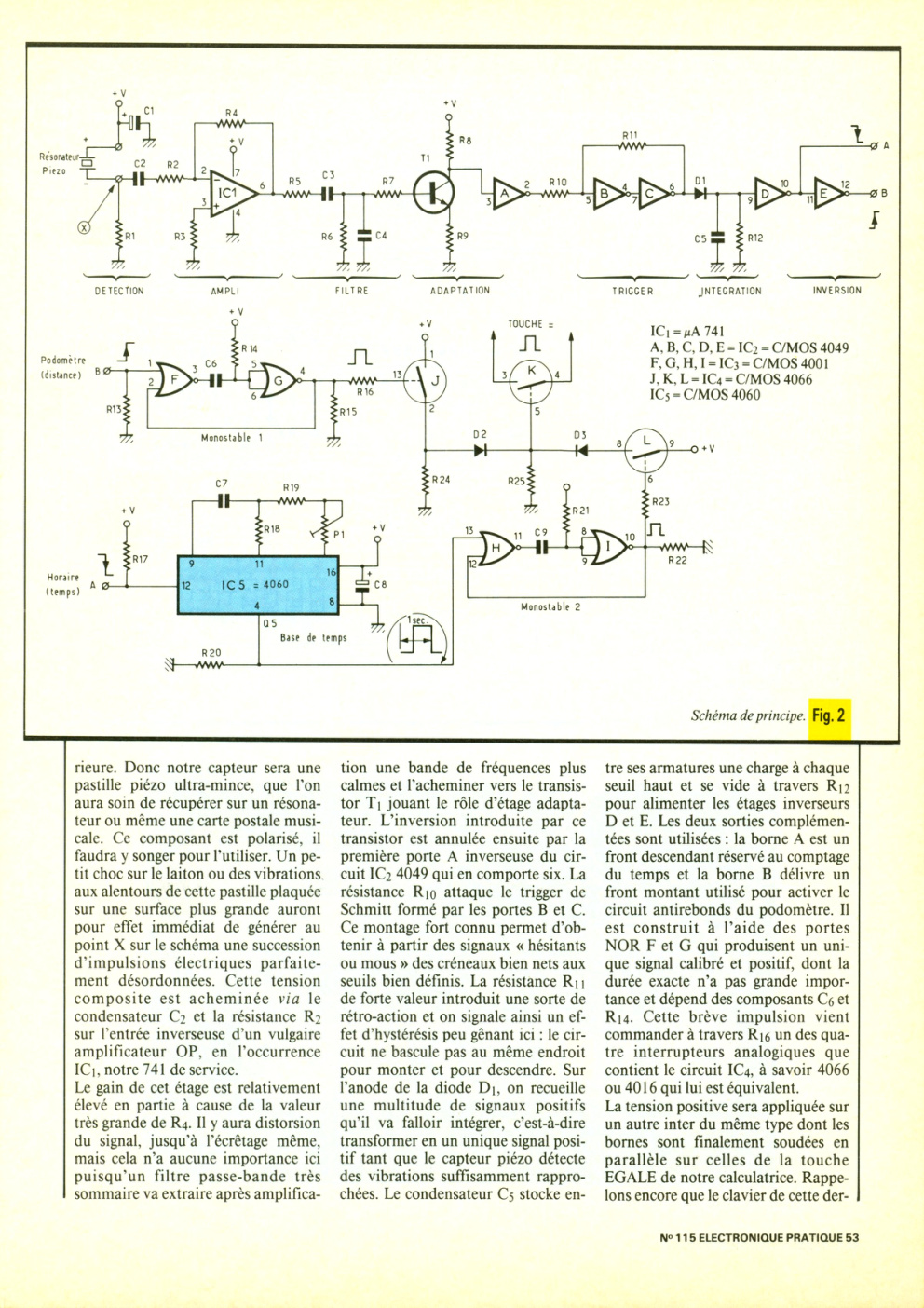 Aperçu de la page 5