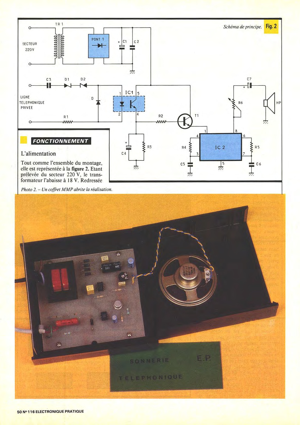 Aperçu de la page 10