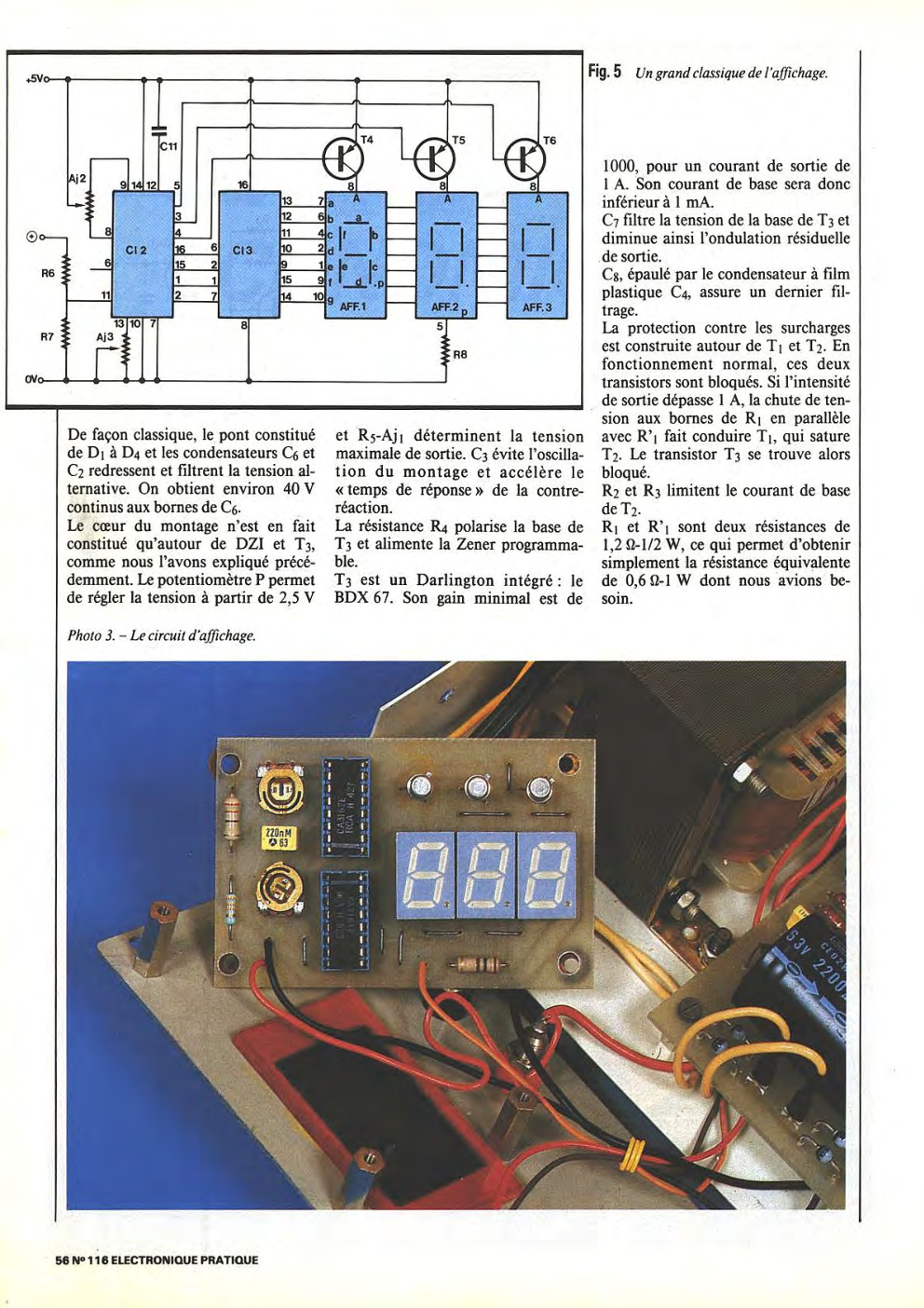 Aperçu de la page 15