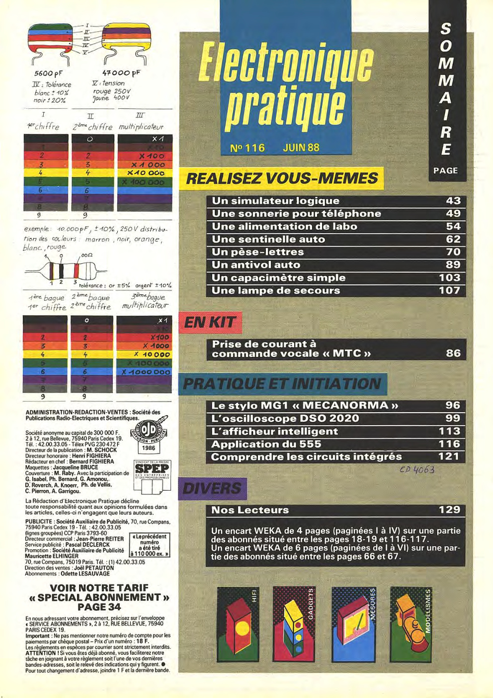 Aperçu de la page 2