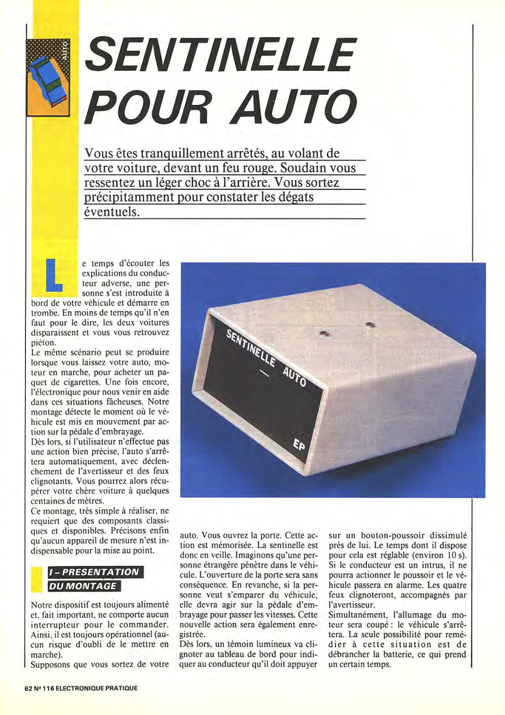 Aperçu de la page 20