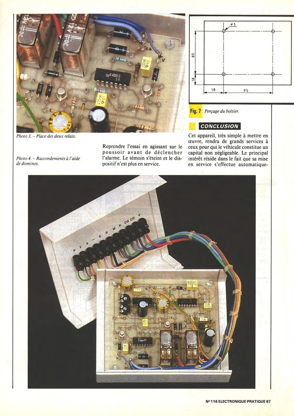 Aperçu de la page 25
