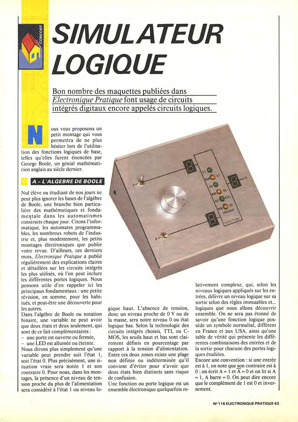 Aperçu de la page 3