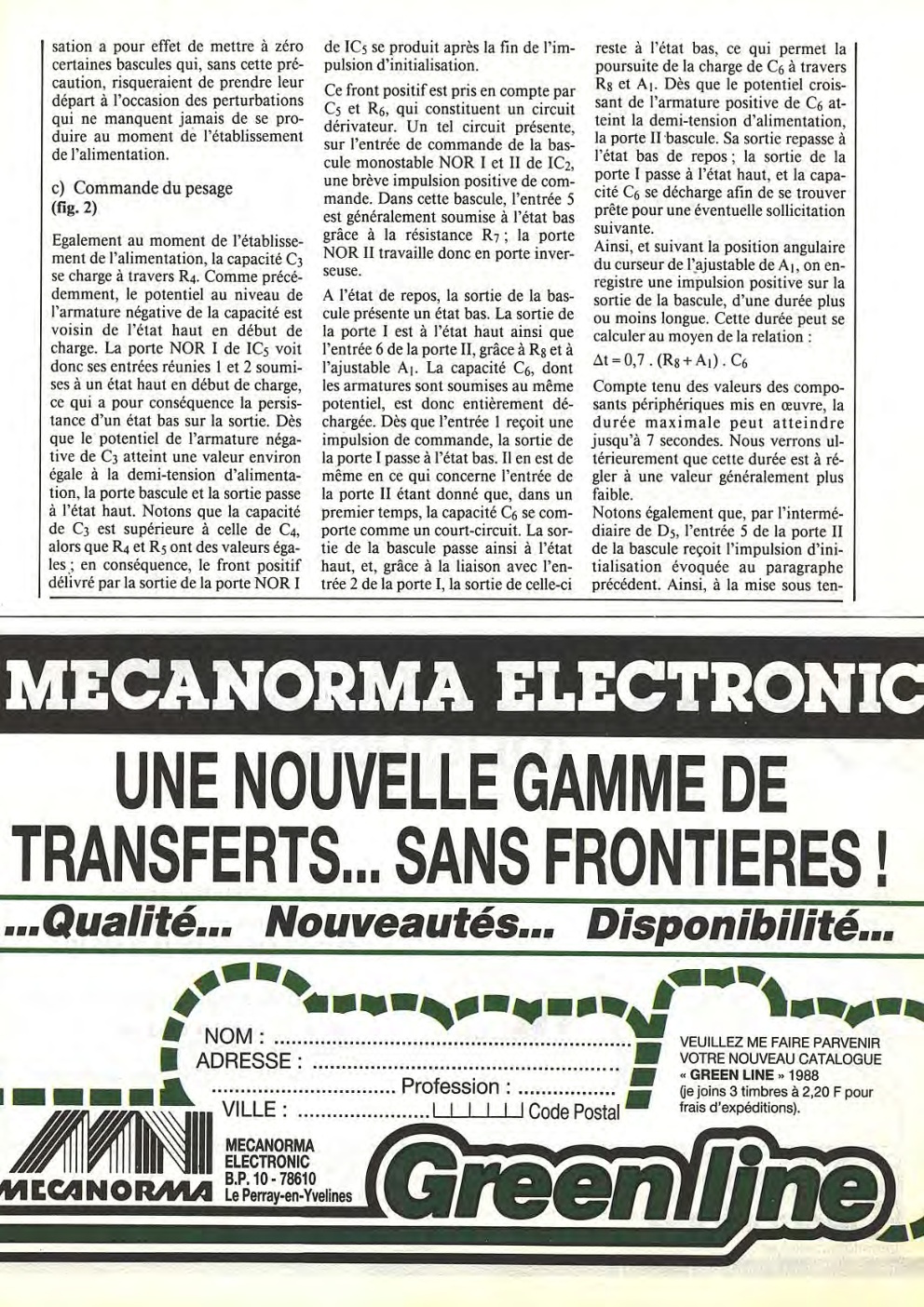 Aperçu de la page 30