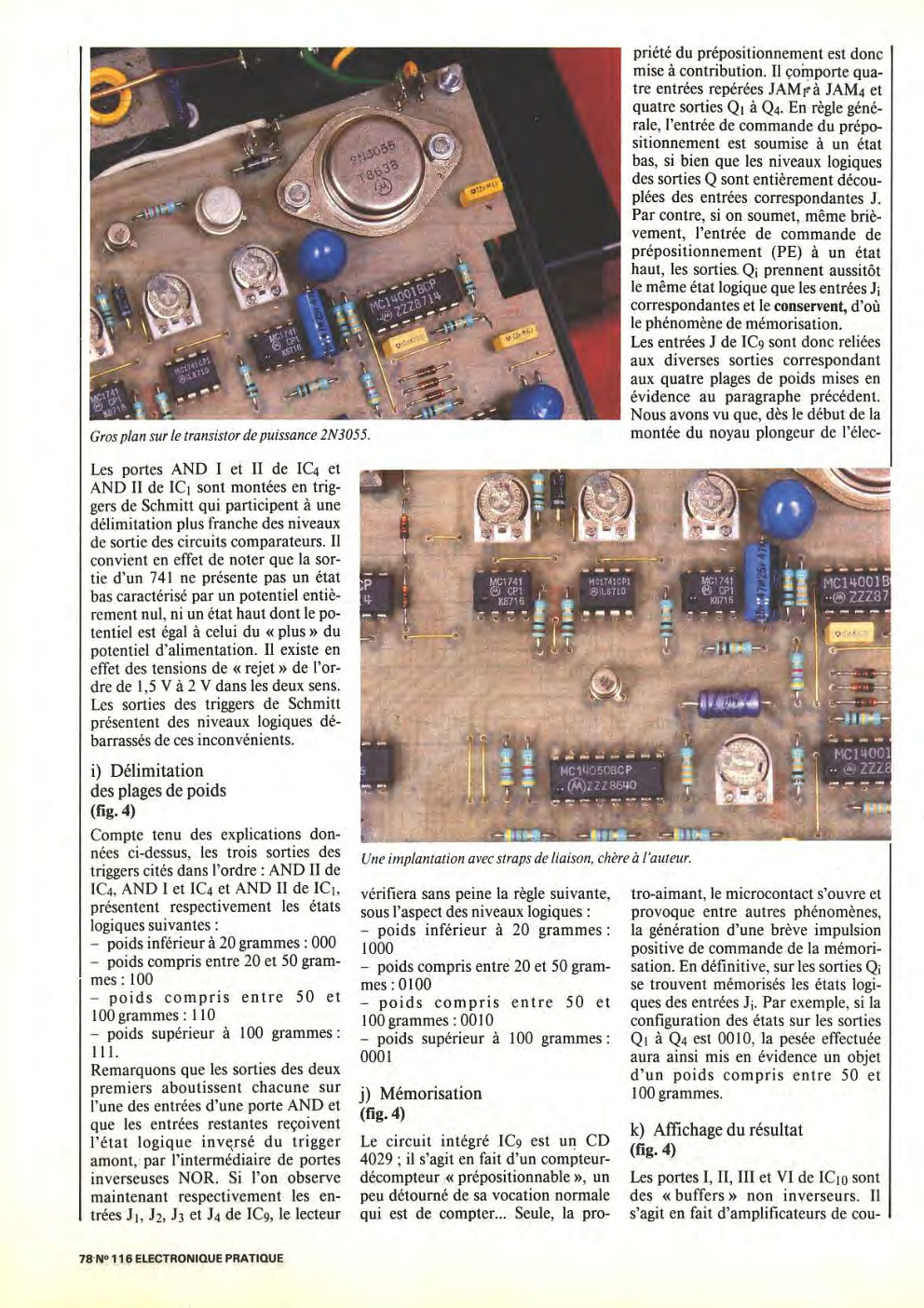 Aperçu de la page 35