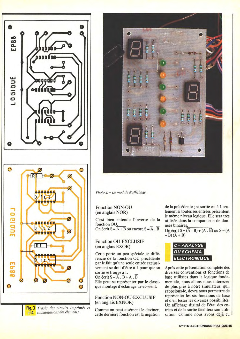 Aperçu de la page 5
