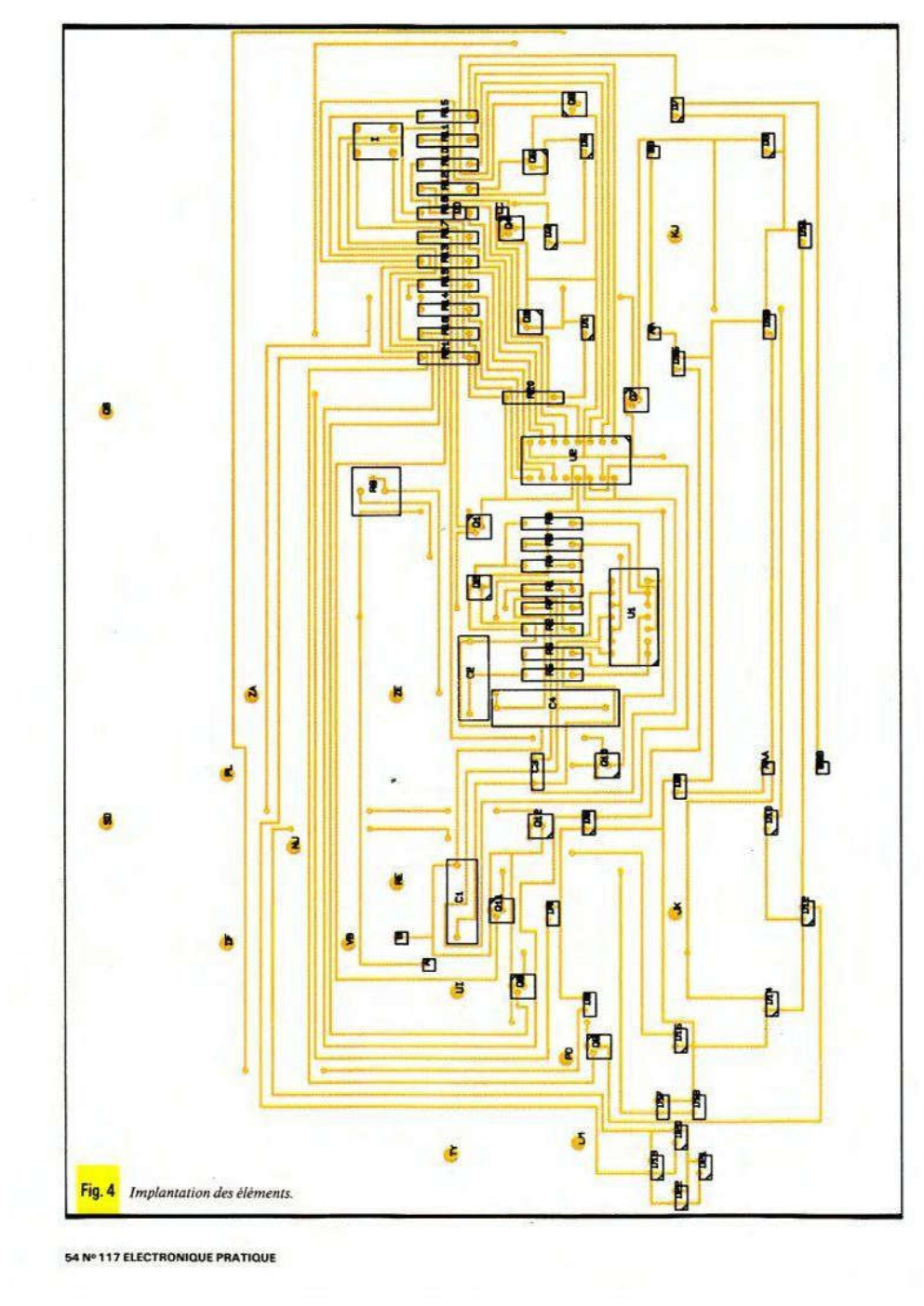 Aperçu de la page 15