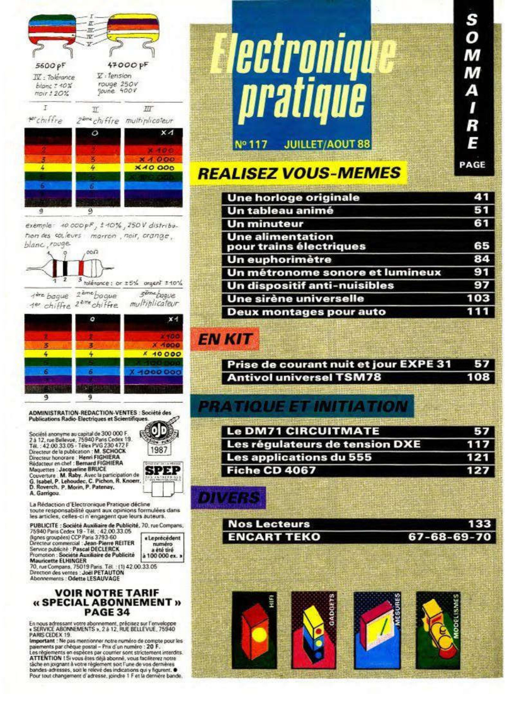 Aperçu de la page 2