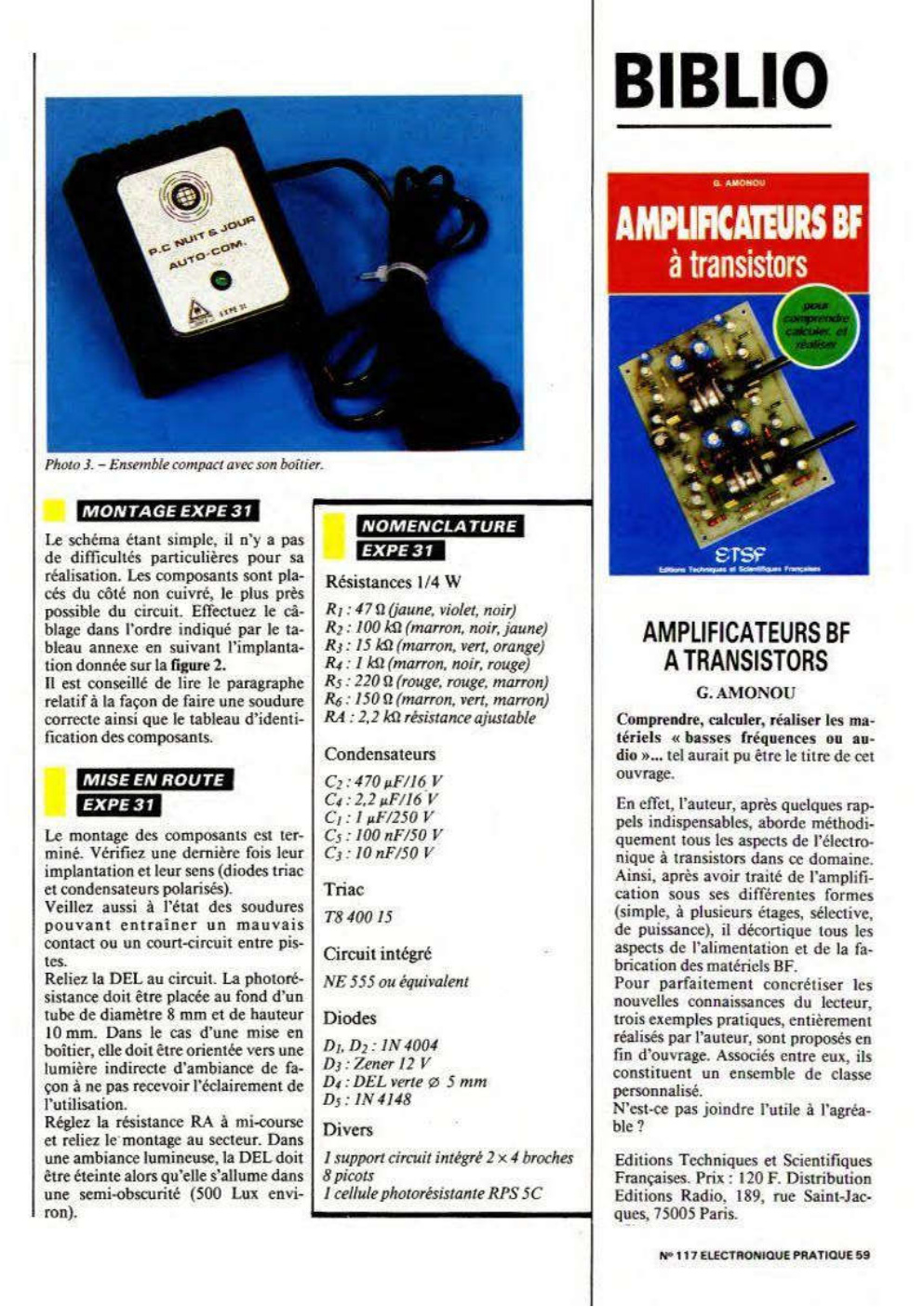 Aperçu de la page 20