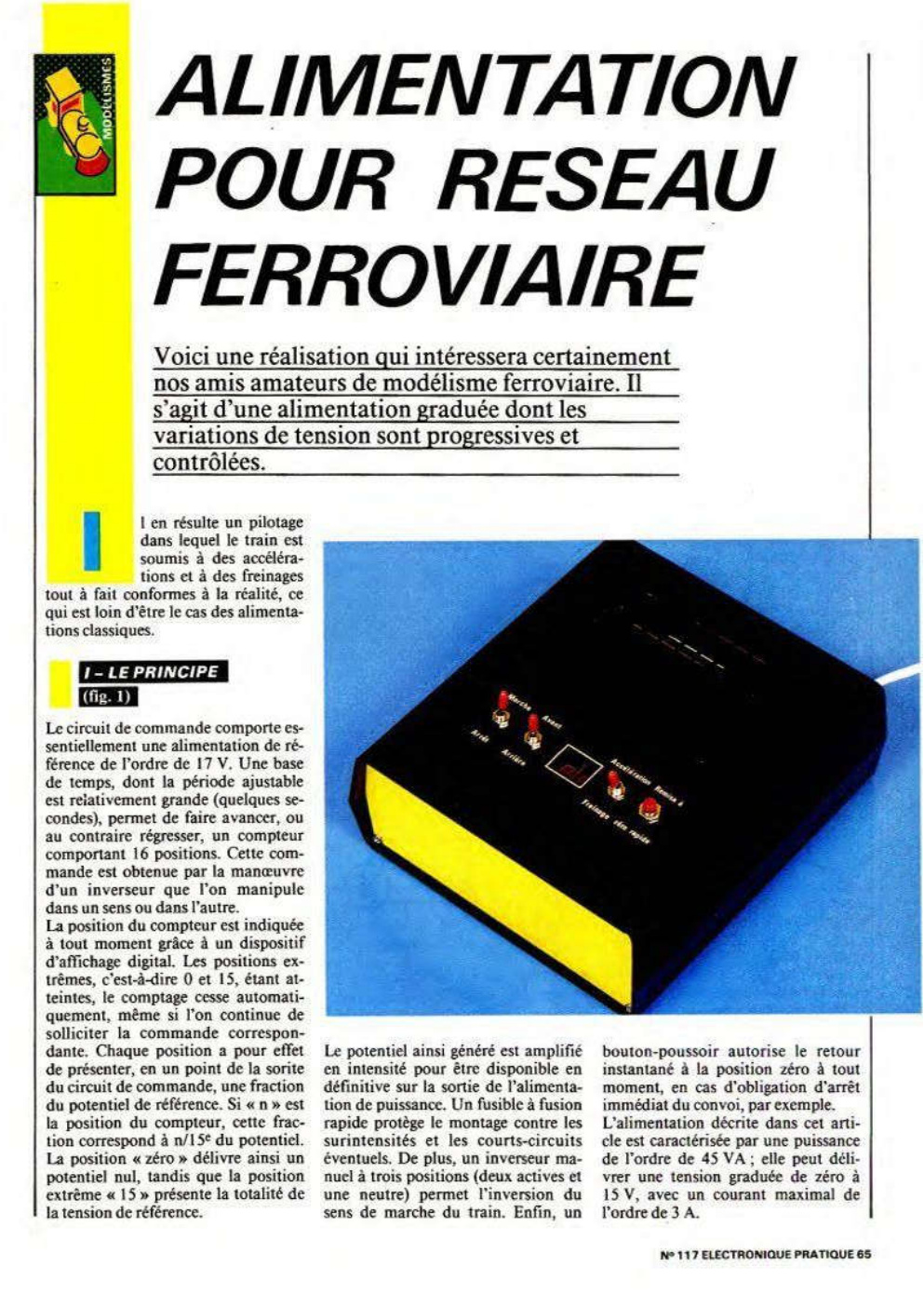 Aperçu de la page 25