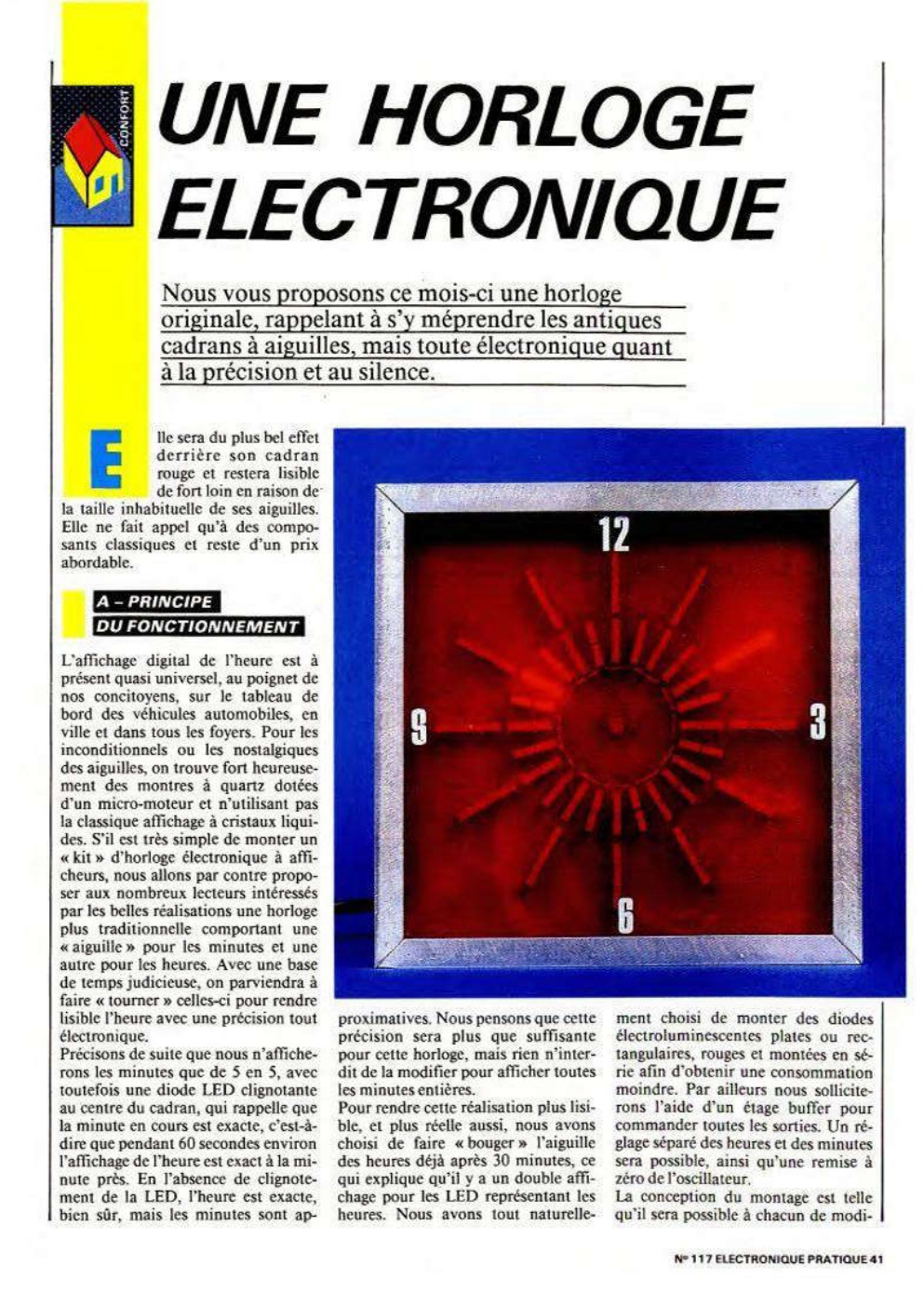 Aperçu de la page 3