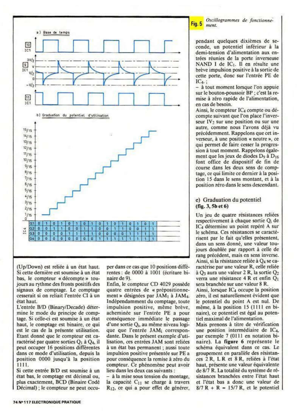 Aperçu de la page 30