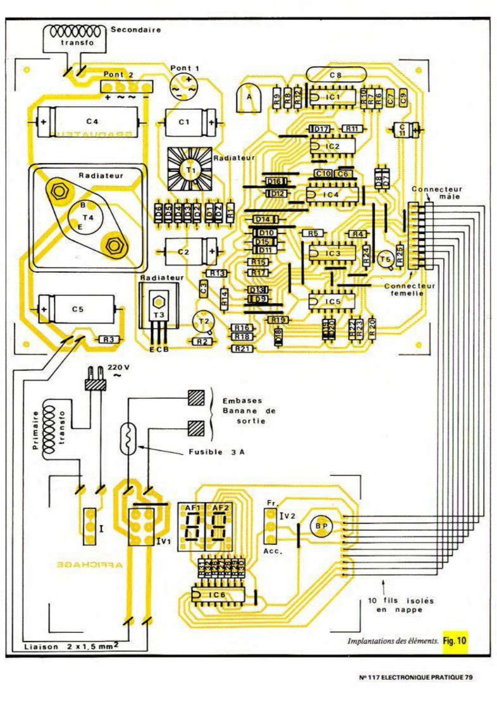Aperçu de la page 35