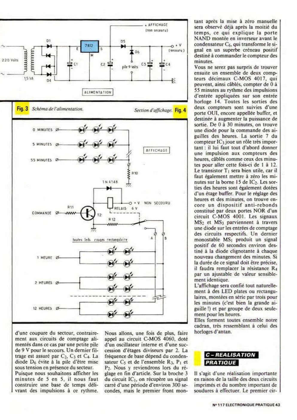 Aperçu de la page 5
