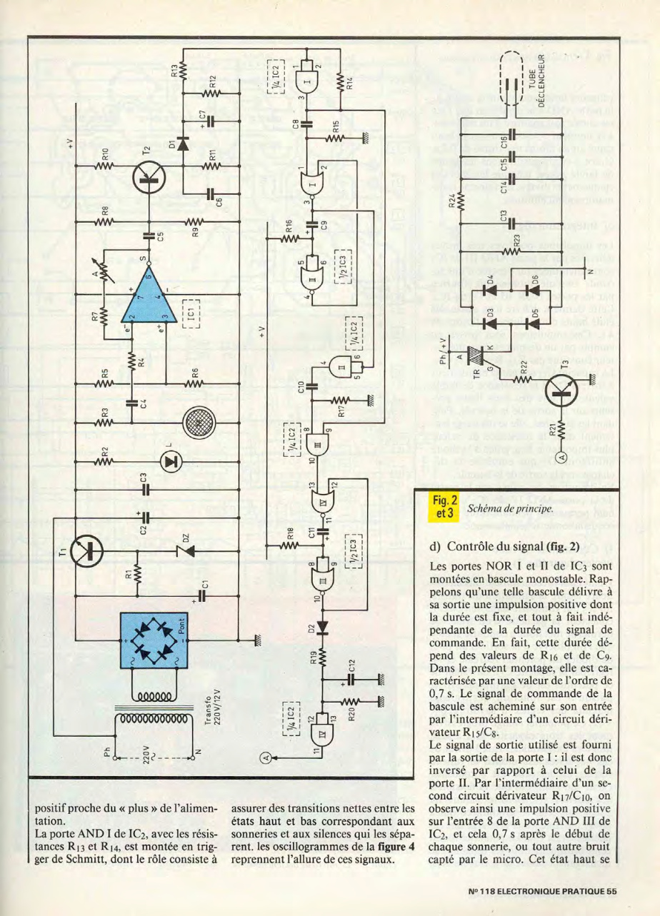Aperçu de la page 15