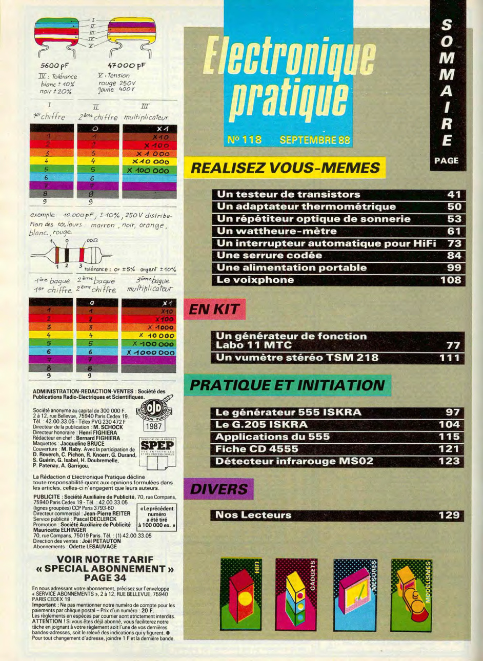 Aperçu de la page 2