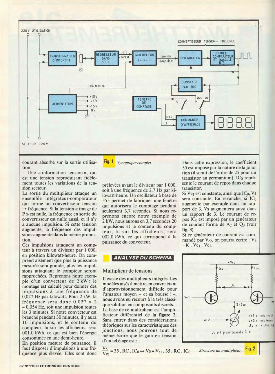 Aperçu de la page 20