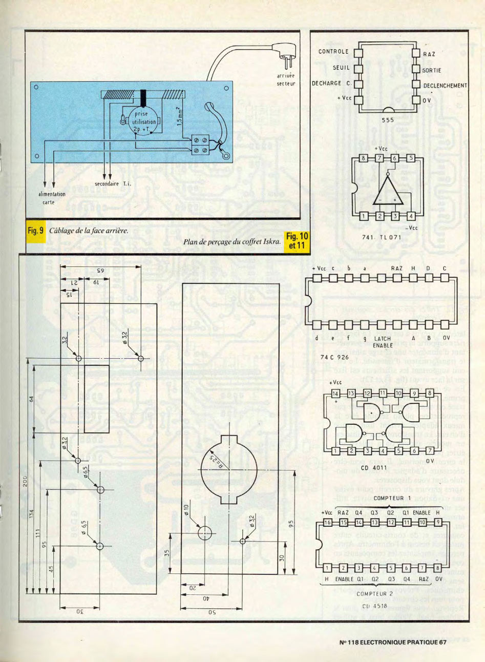 Aperçu de la page 25