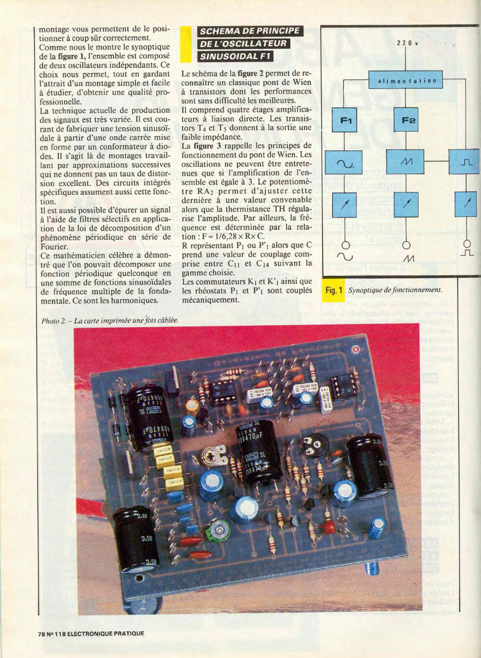 Aperçu de la page 35