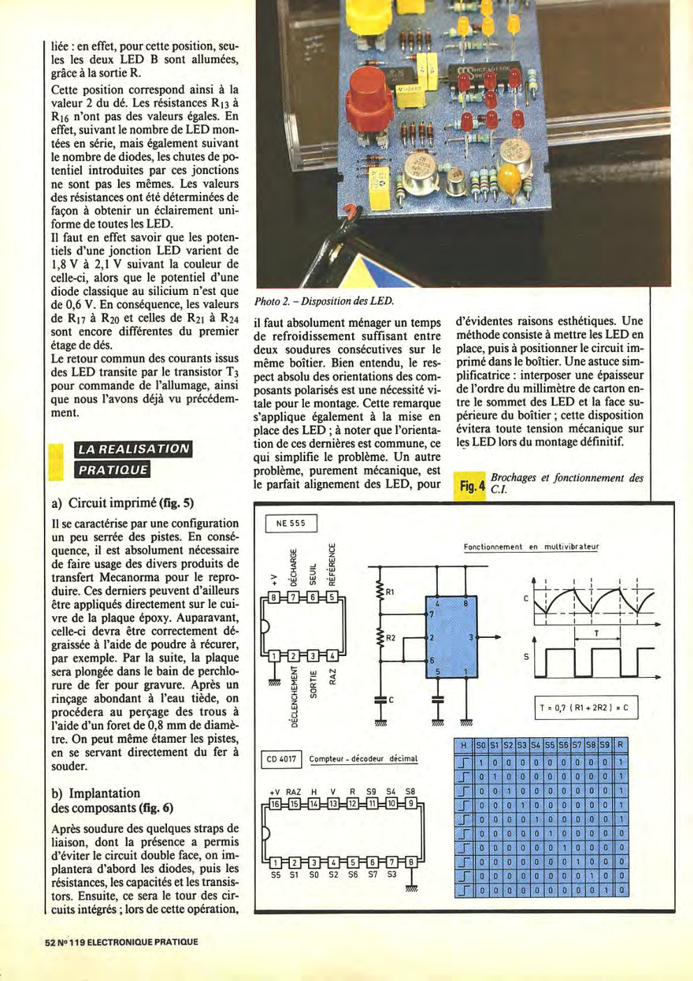 Aperçu de la page 10