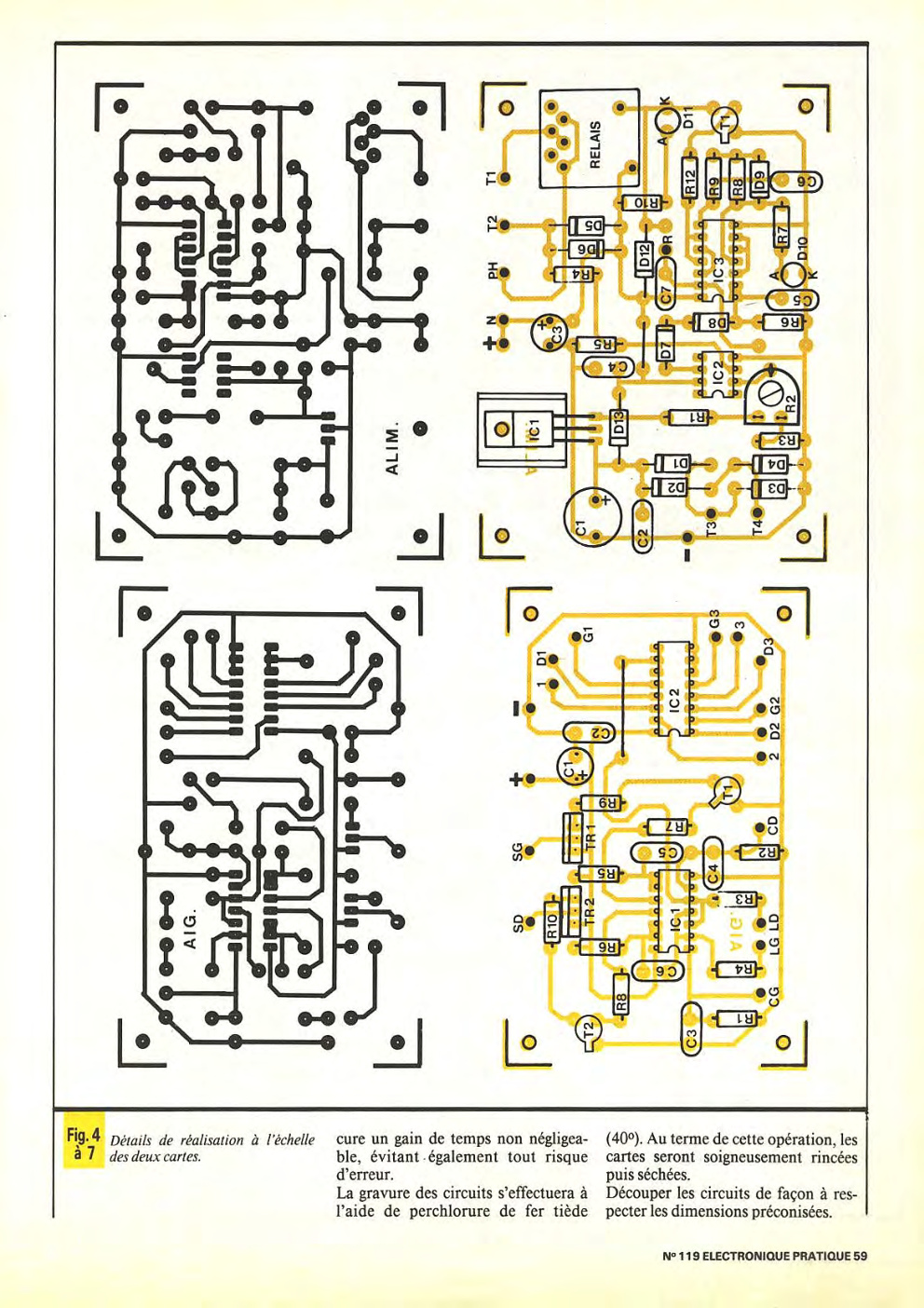 Aperçu de la page 15