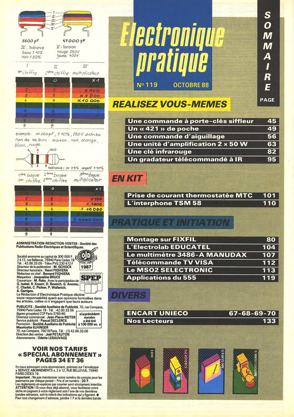 Aperçu de la page 2