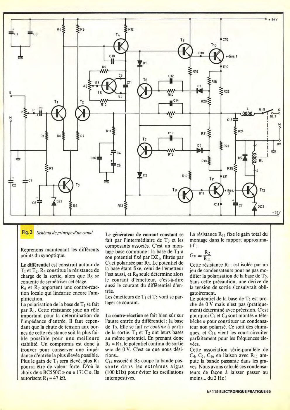Aperçu de la page 20