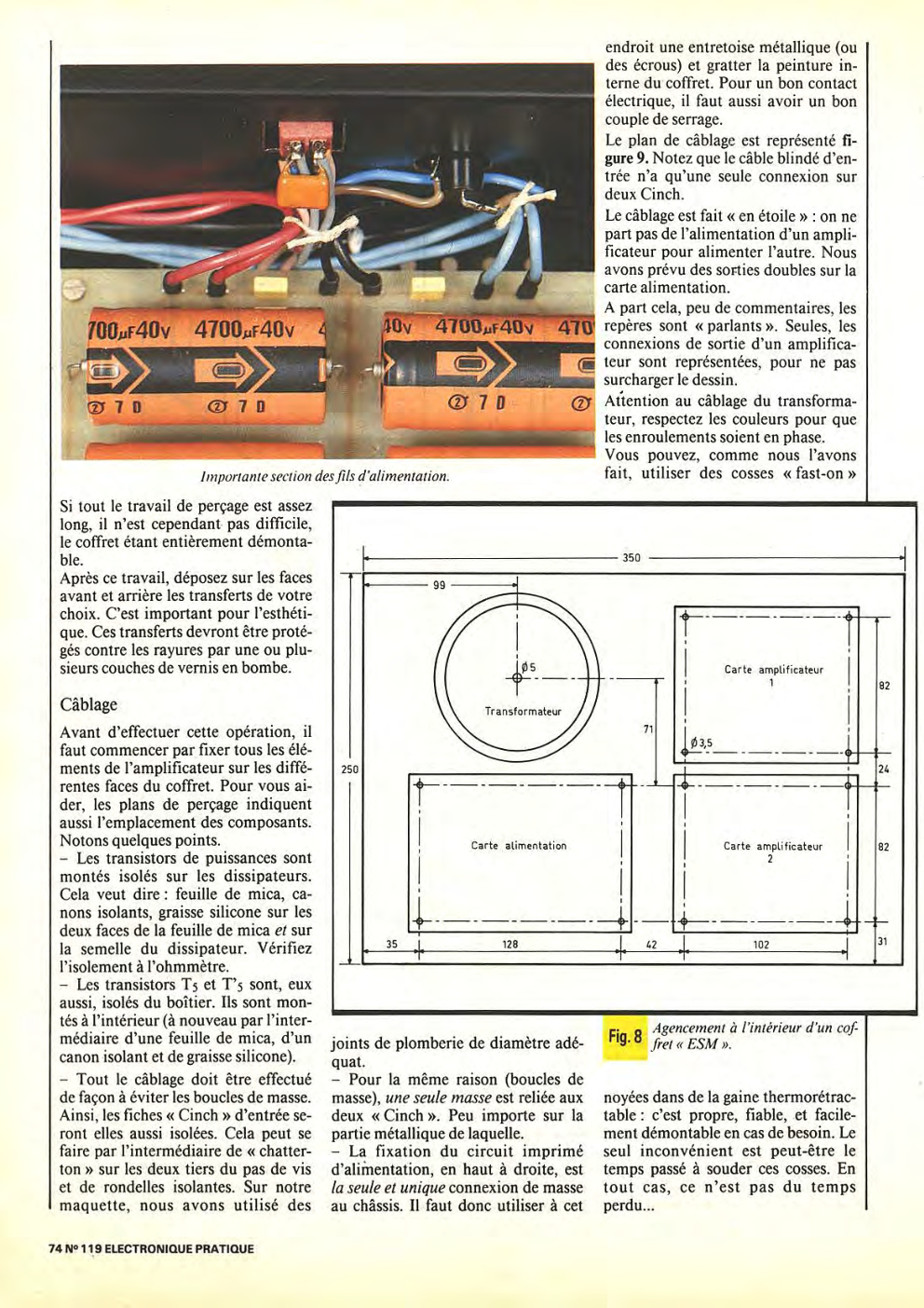 Aperçu de la page 25