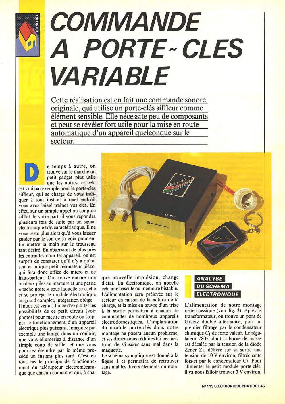 Aperçu de la page 3