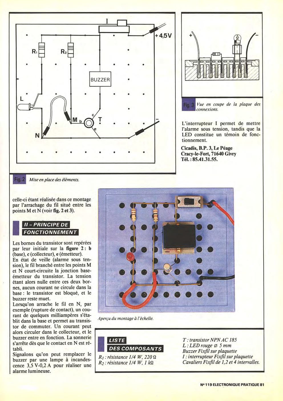 Aperçu de la page 30