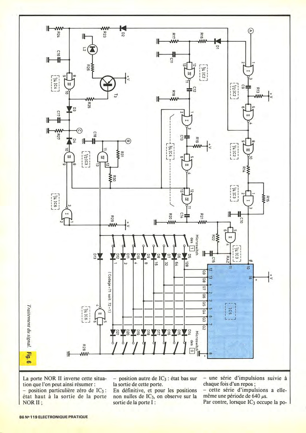 Aperçu de la page 35