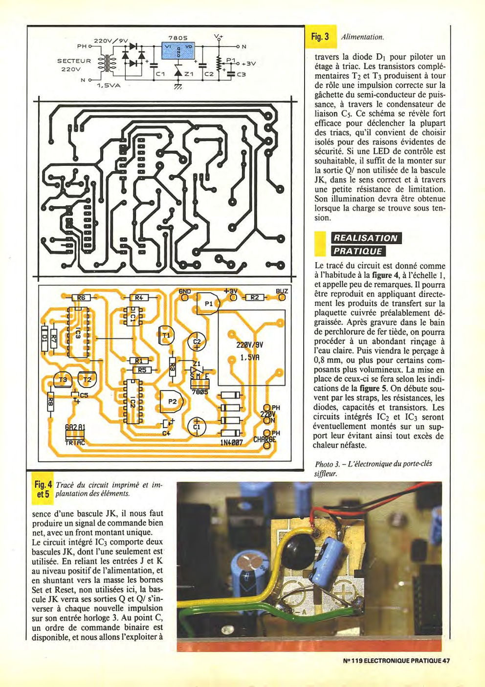 Aperçu de la page 5