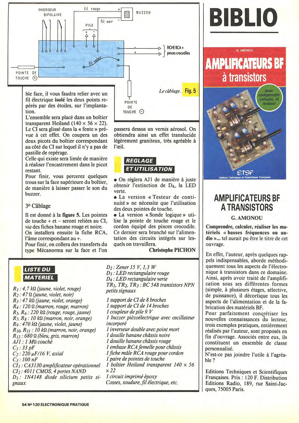 Aperçu de la page 10