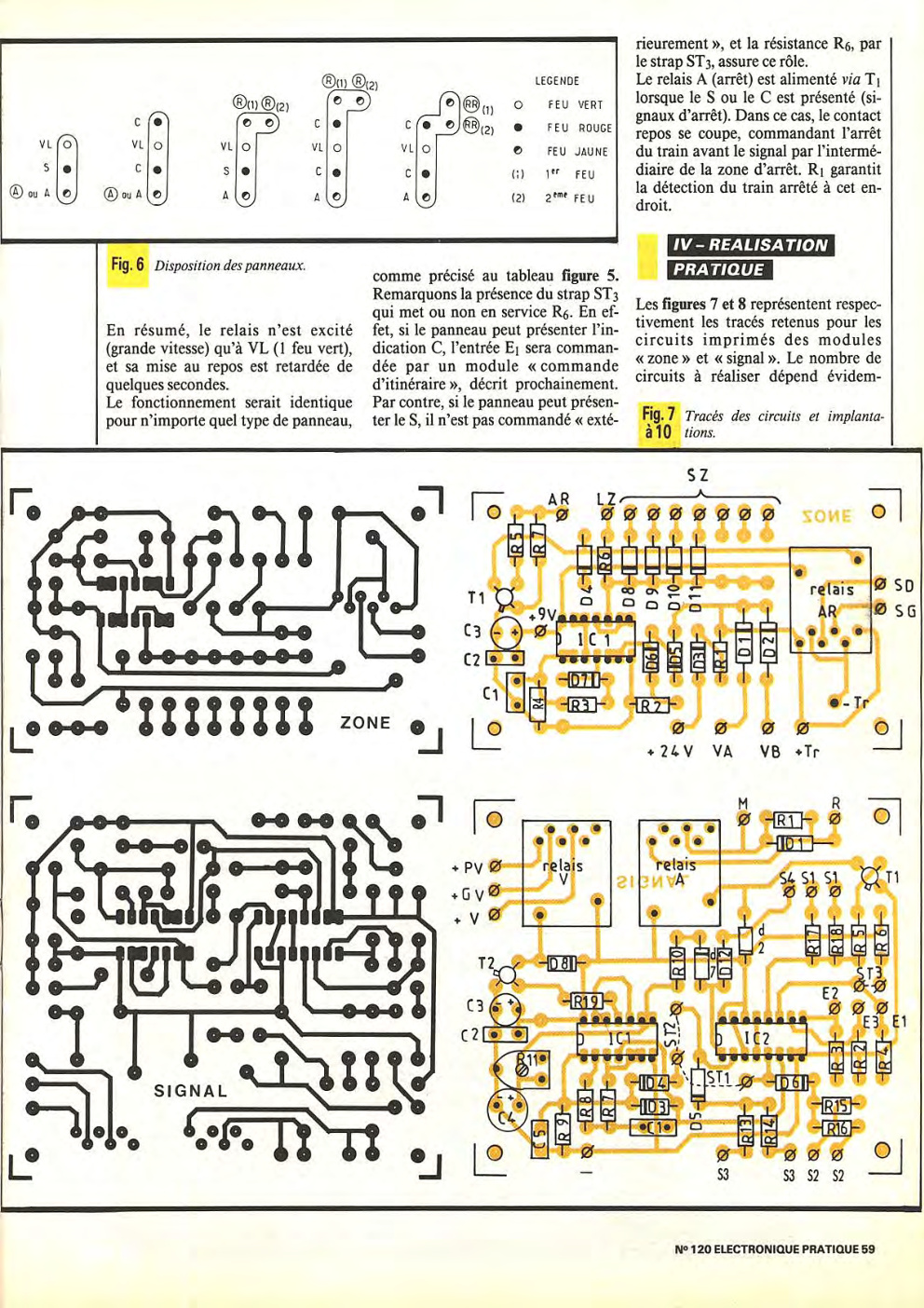 Aperçu de la page 15