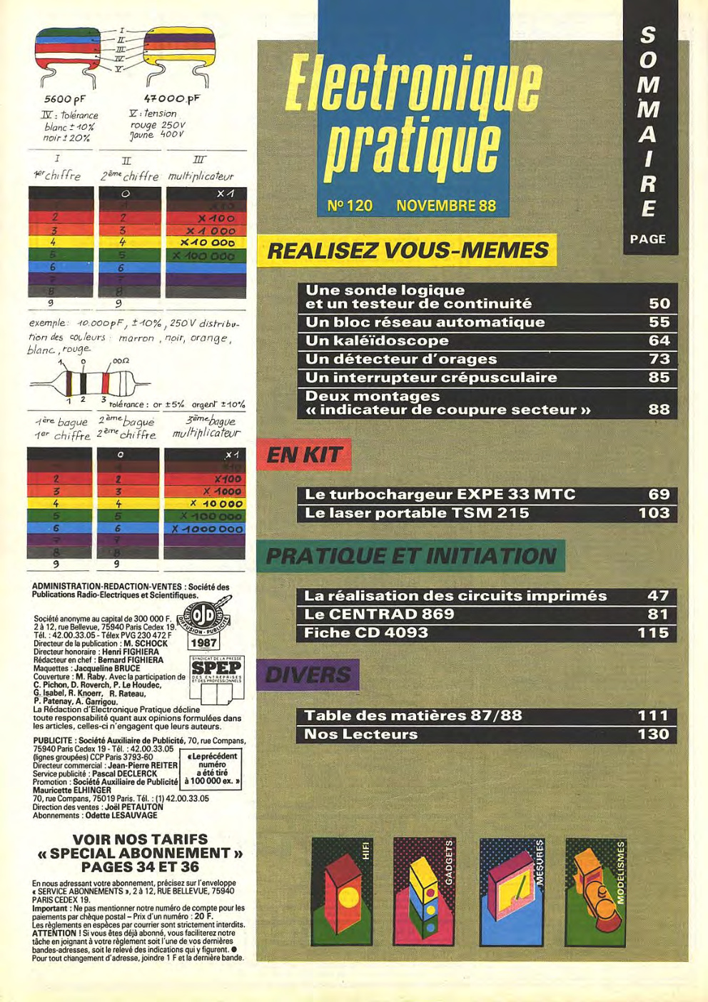 Aperçu de la page 2