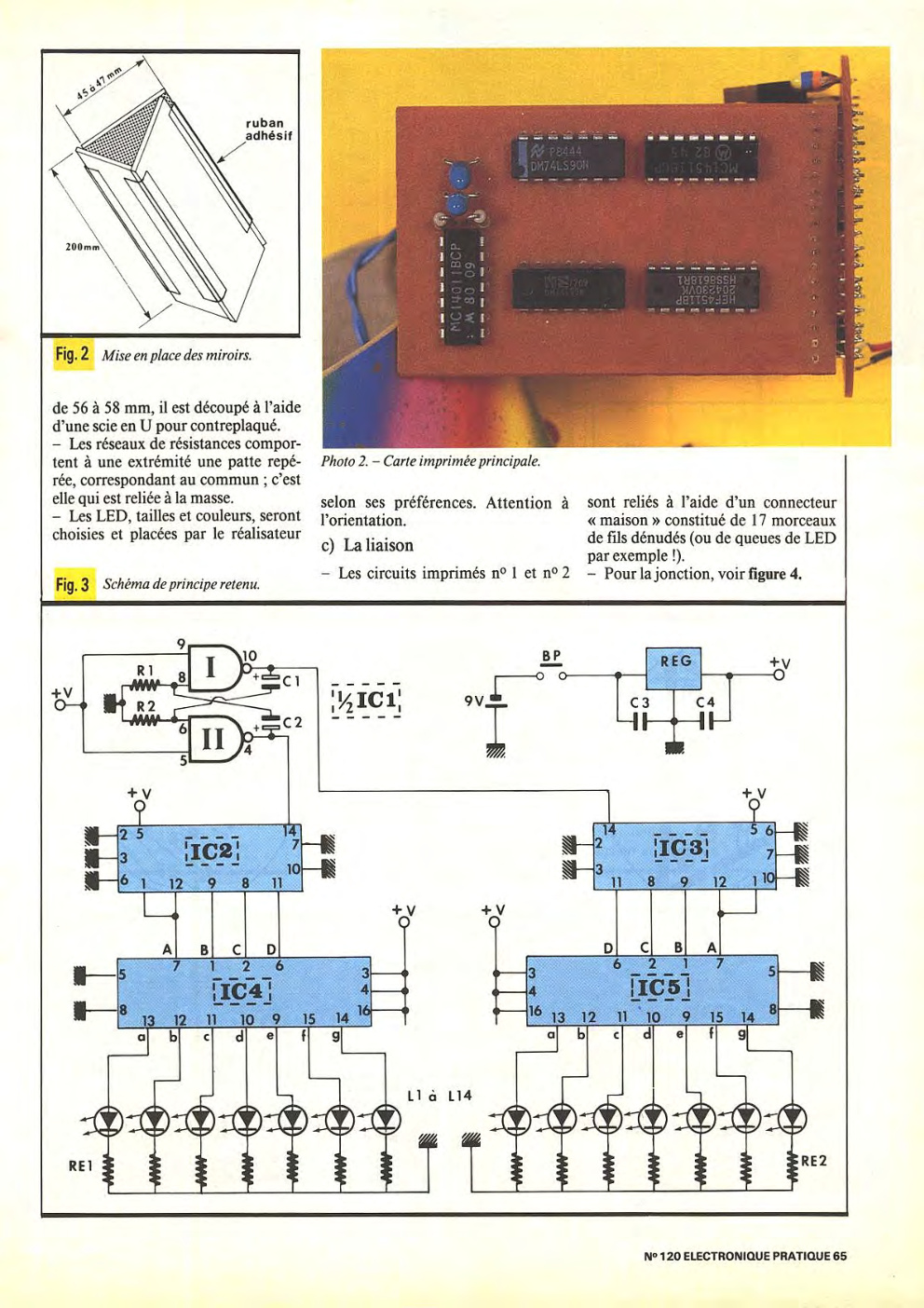 Aperçu de la page 20