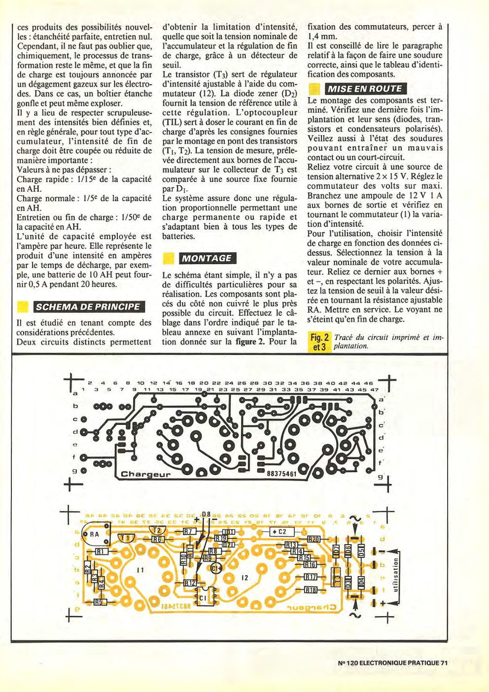 Aperçu de la page 25
