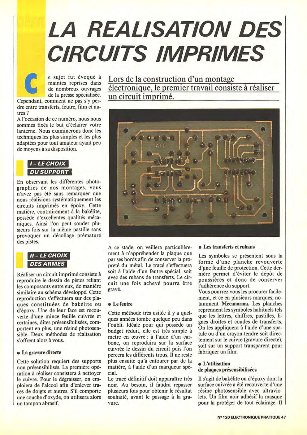 Aperçu de la page 3