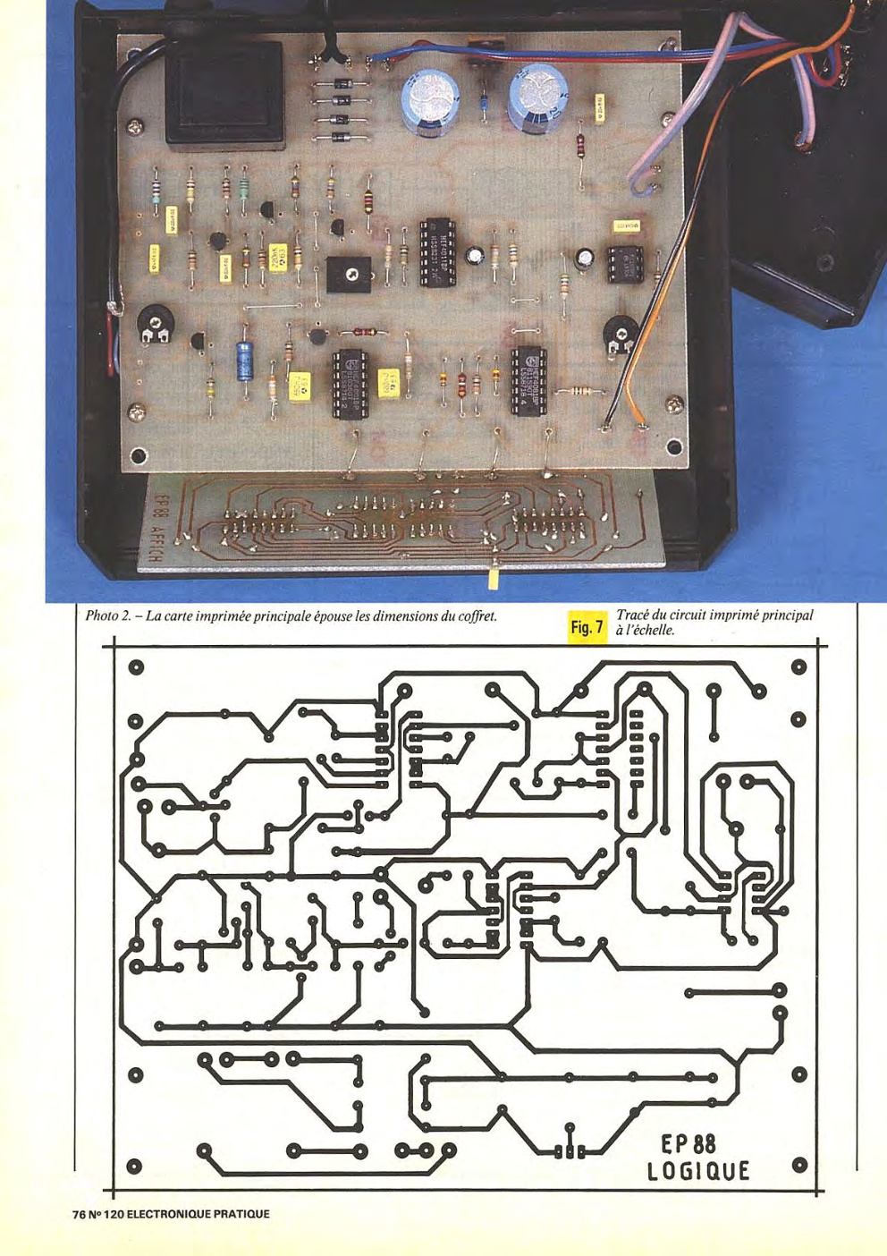 Aperçu de la page 30