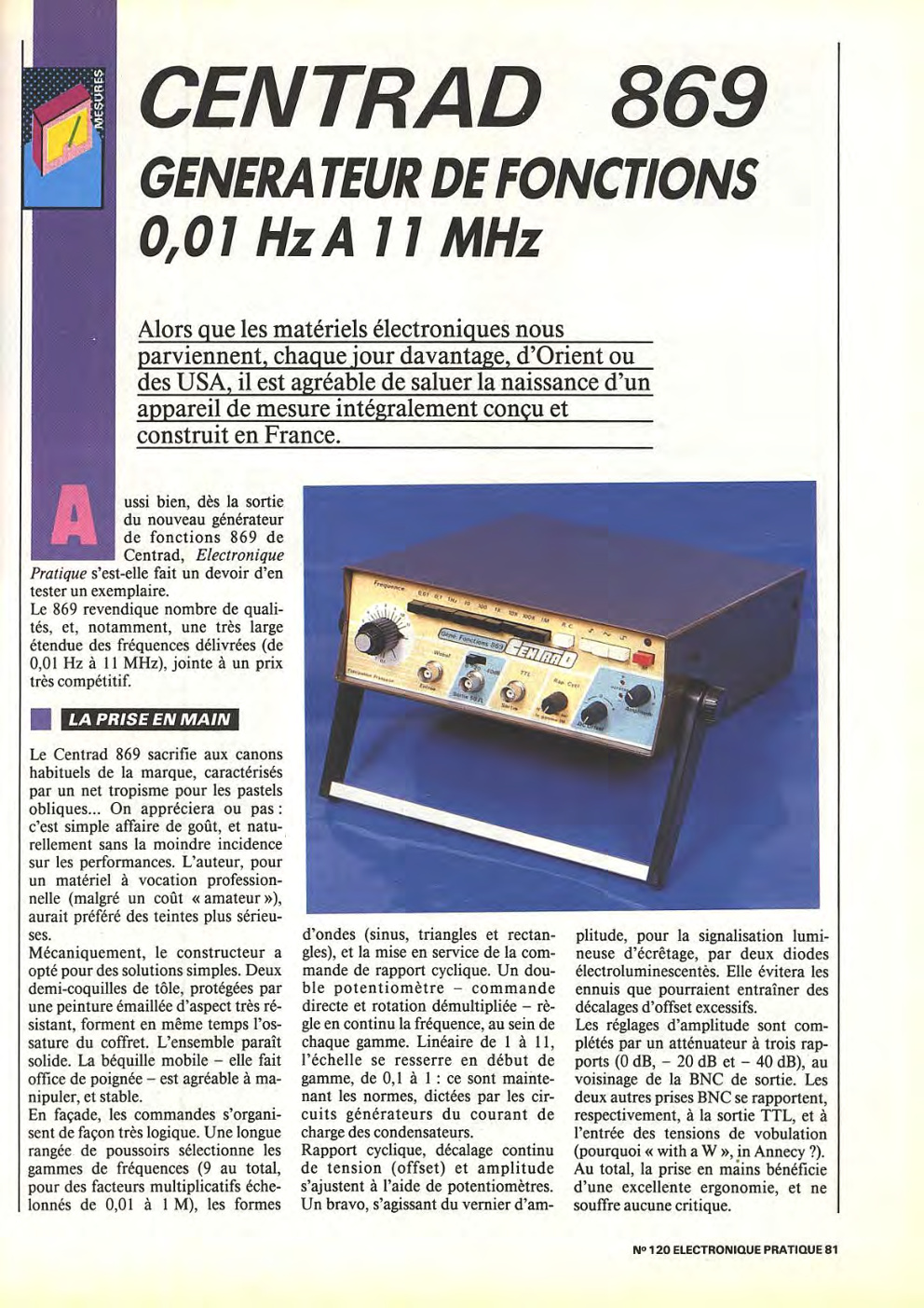 Aperçu de la page 35