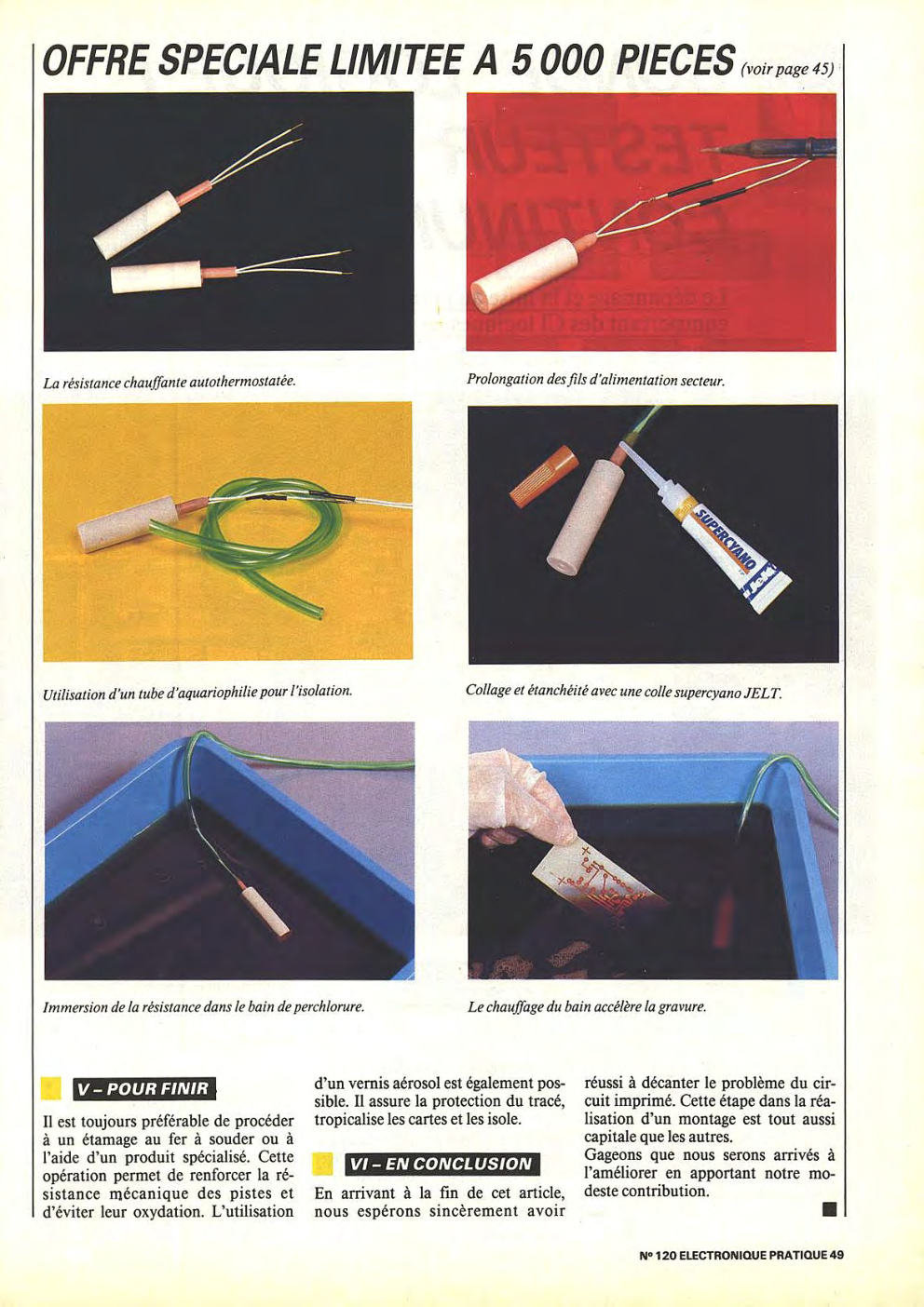 Aperçu de la page 5