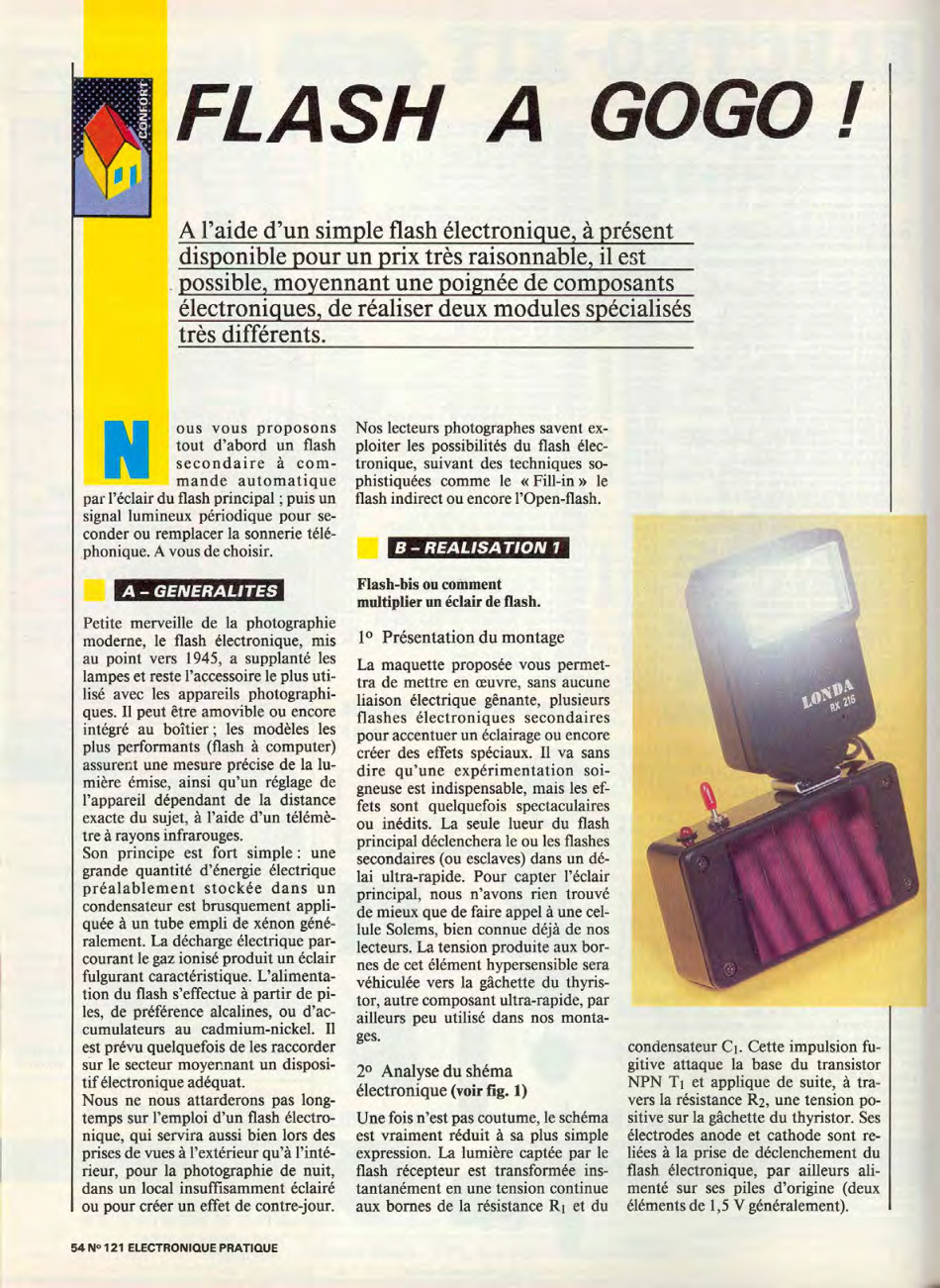 Aperçu de la page 10