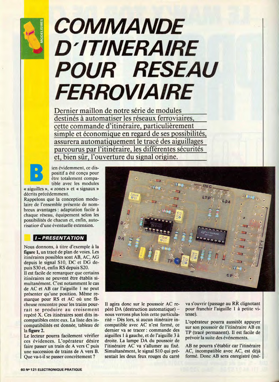 Aperçu de la page 15