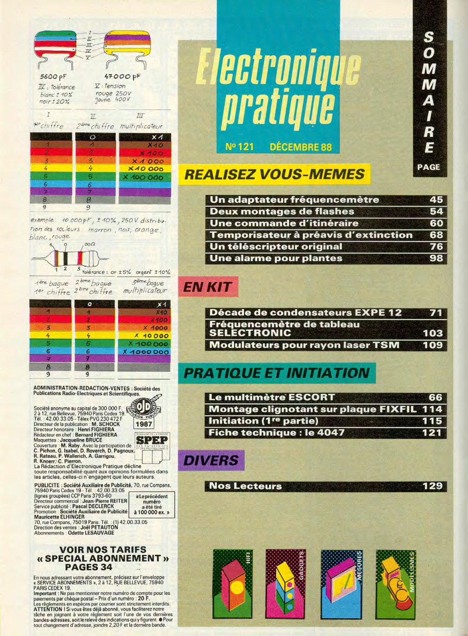 Aperçu de la page 2