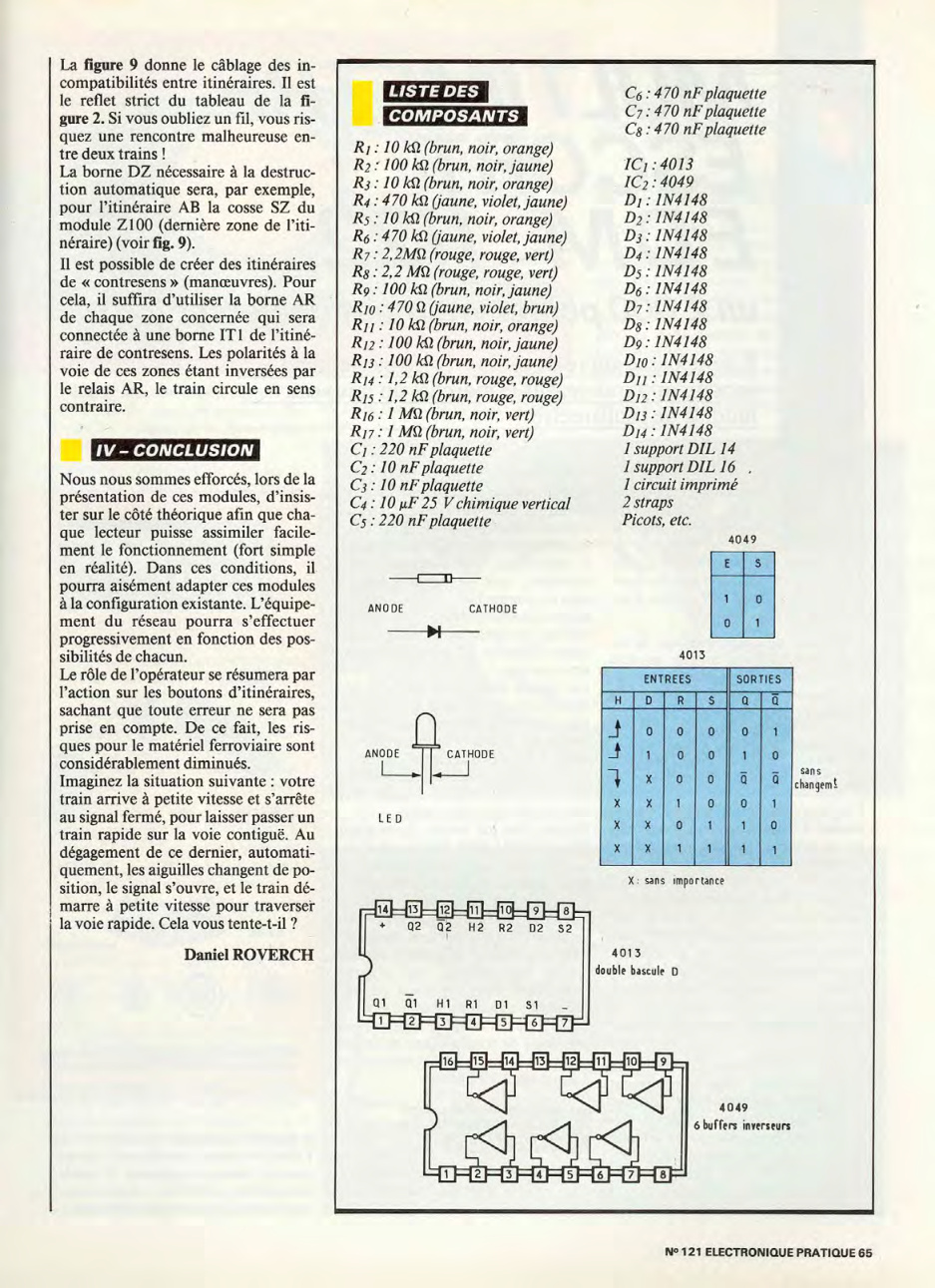 Aperçu de la page 20