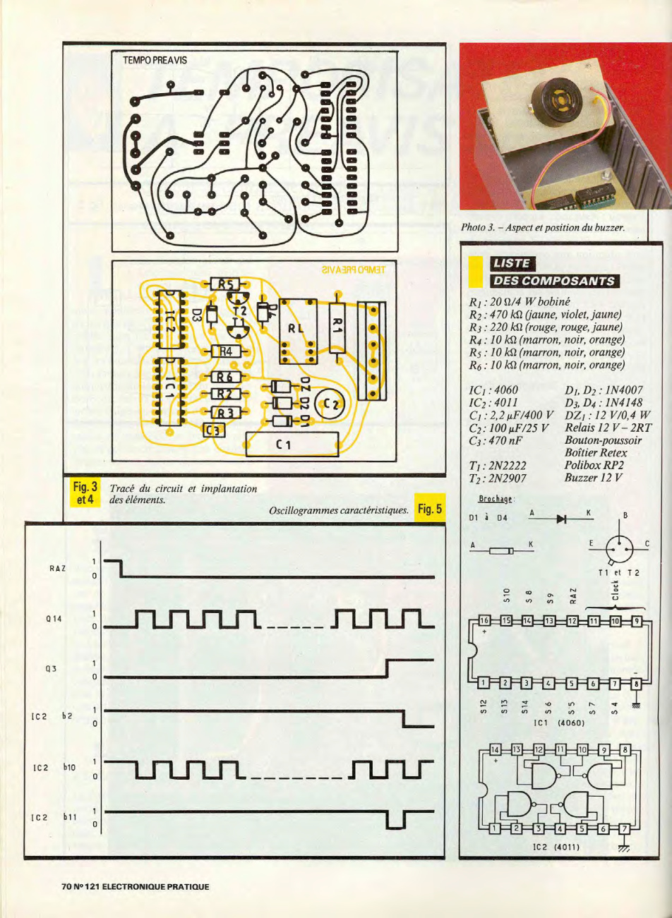 Aperçu de la page 25